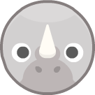 rhino