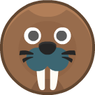 walrus
