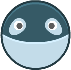 whale