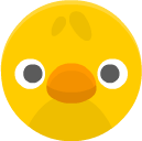 chick