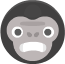 gorilla