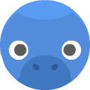 hippo
