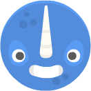 narwhal