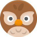 owl