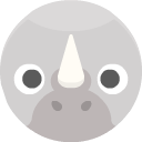rhino