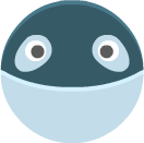 whale