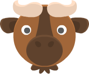 buffalo