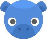 hippo