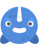 narwhal