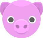 pig