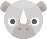 rhino