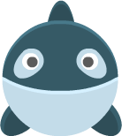 whale