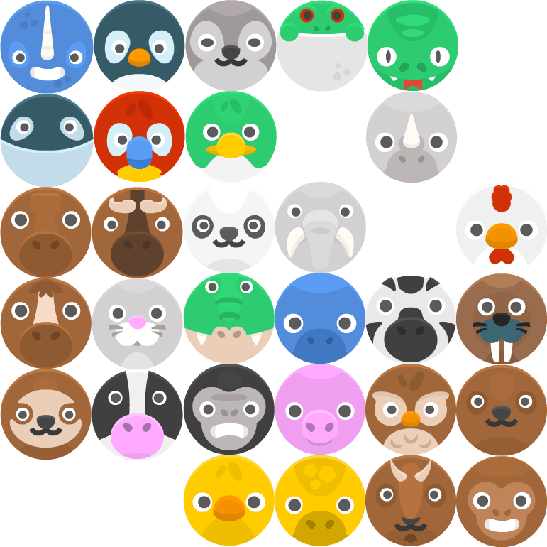 round_nodetails