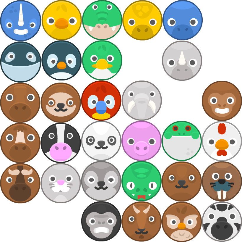 round_nodetailsOutline