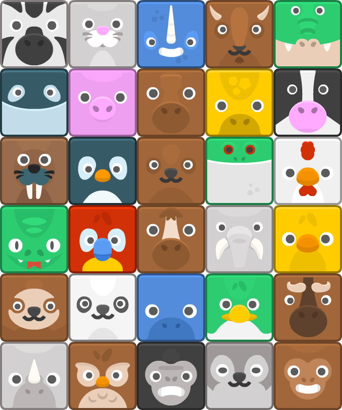 square_nodetailsOutline