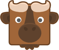buffalo