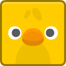 chick