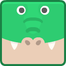 crocodile