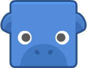 hippo