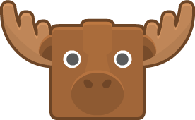 moose