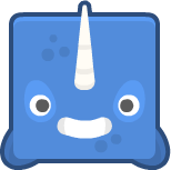 narwhal