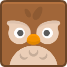 owl