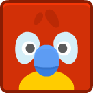 parrot