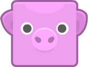pig
