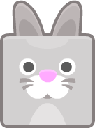 rabbit