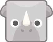 rhino