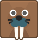 walrus