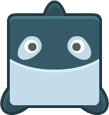whale