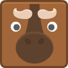 buffalo