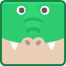 crocodile