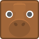 moose