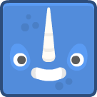 narwhal