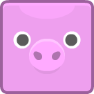 pig