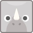 rhino