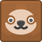 sloth