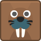 walrus