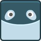 whale