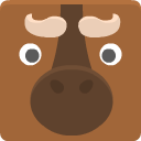 buffalo