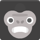 gorilla