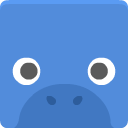 hippo