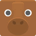 moose