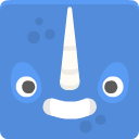 narwhal