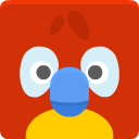 parrot