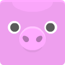 pig