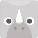 rhino