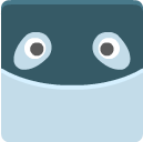 whale